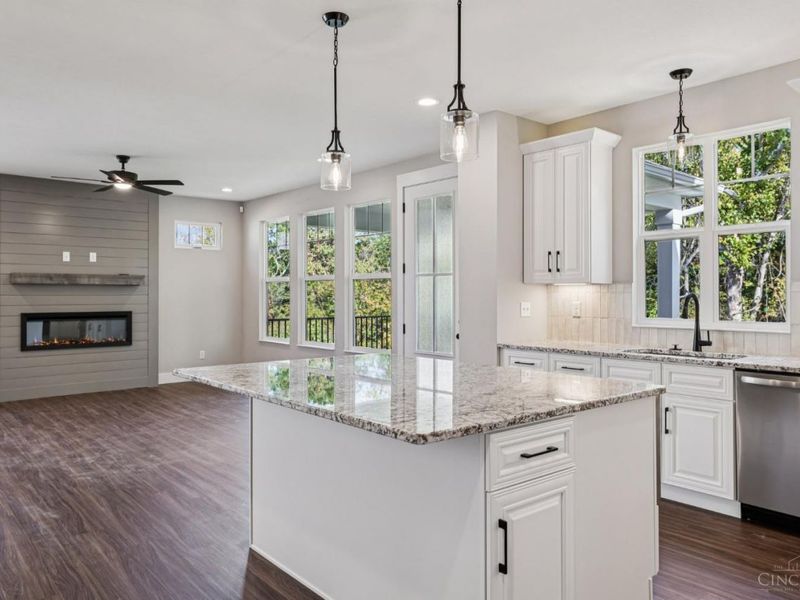 6816 Cork Drive, West Chester, OH 45069 Photo 38