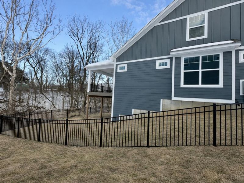 6816 Cork Drive, West Chester, OH 45069 Photo 4