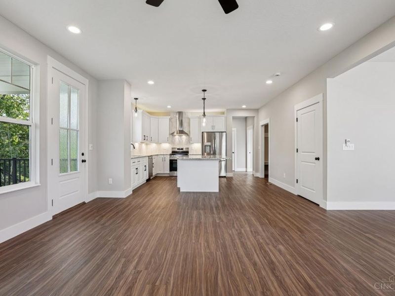 6816 Cork Drive, West Chester, OH 45069 Photo 41