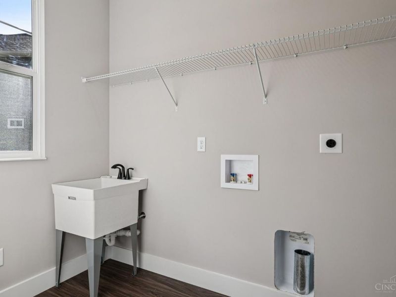 6816 Cork Drive, West Chester, OH 45069 Photo 42