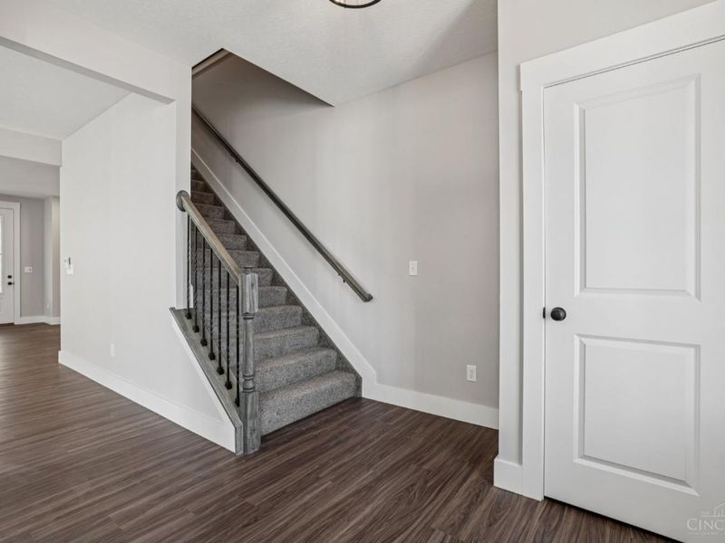 6816 Cork Drive, West Chester, OH 45069 Photo 44