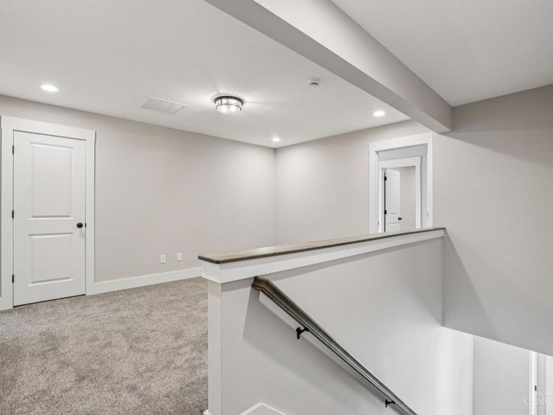 6816 Cork Drive, West Chester, OH 45069 Photo 45