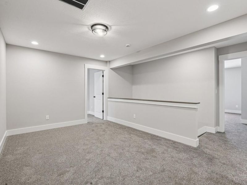 6816 Cork Drive, West Chester, OH 45069 Photo 46