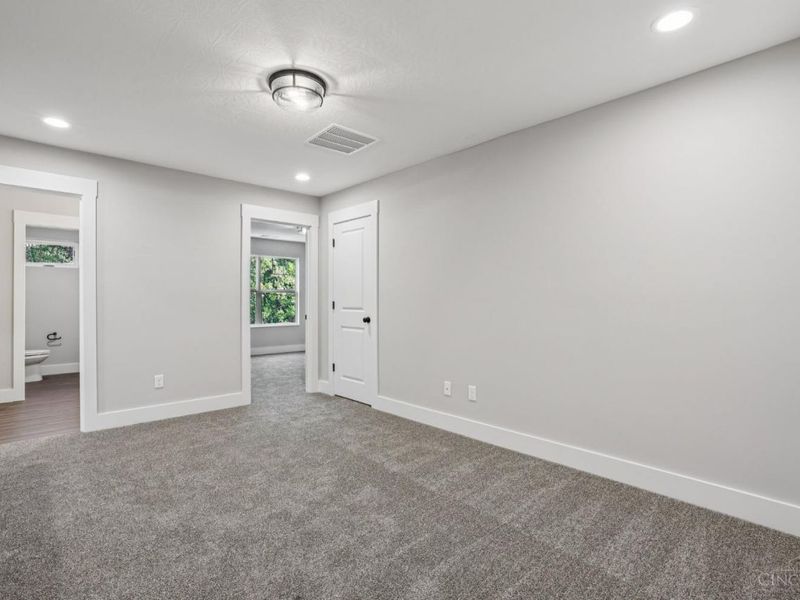 6816 Cork Drive, West Chester, OH 45069 Photo 47