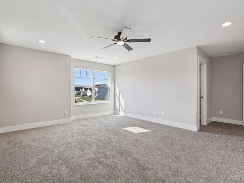 6816 Cork Drive, West Chester, OH 45069 Photo 48