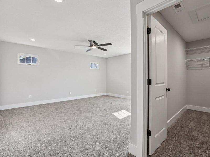 6816 Cork Drive, West Chester, OH 45069 Photo 49