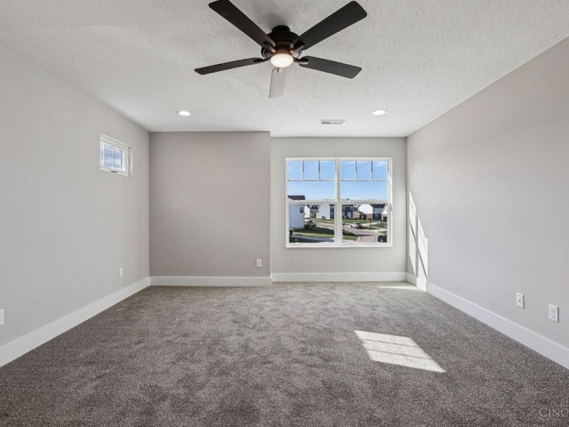 6816 Cork Drive, West Chester, OH 45069 Photo 50