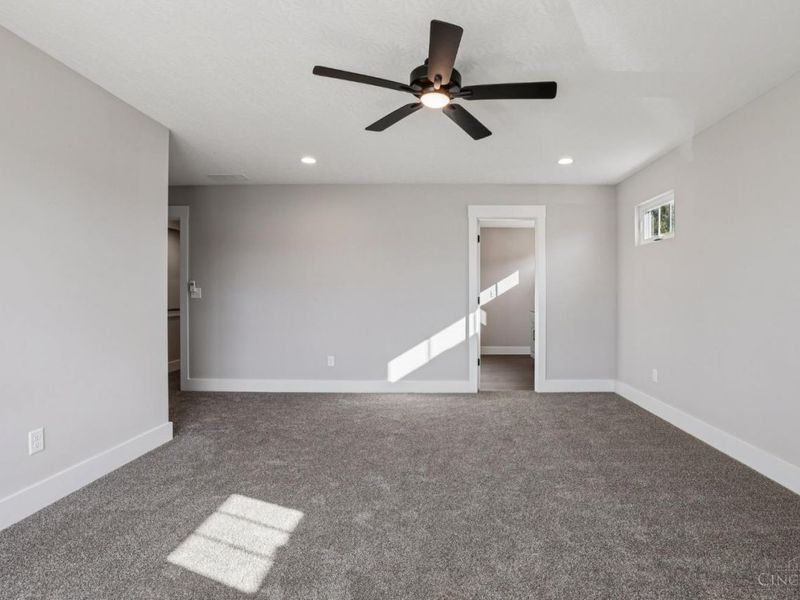 6816 Cork Drive, West Chester, OH 45069 Photo 51