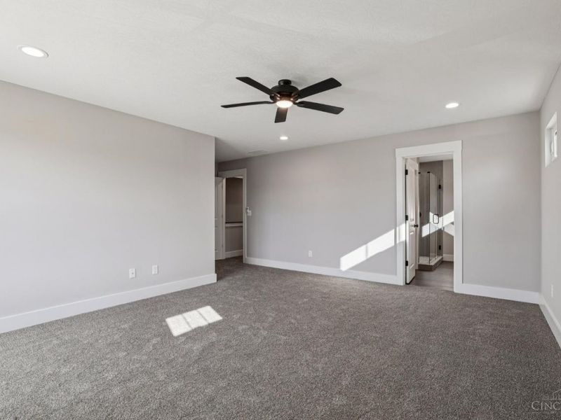 6816 Cork Drive, West Chester, OH 45069 Photo 52