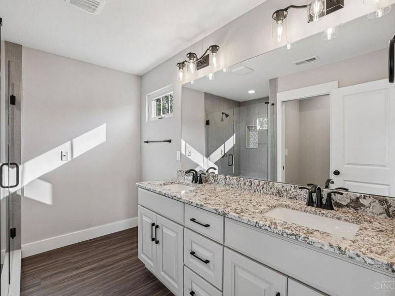 6816 Cork Drive, West Chester, OH 45069 Photo 53