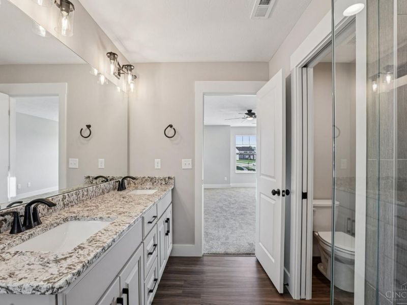 6816 Cork Drive, West Chester, OH 45069 Photo 54