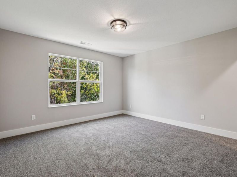 6816 Cork Drive, West Chester, OH 45069 Photo 56