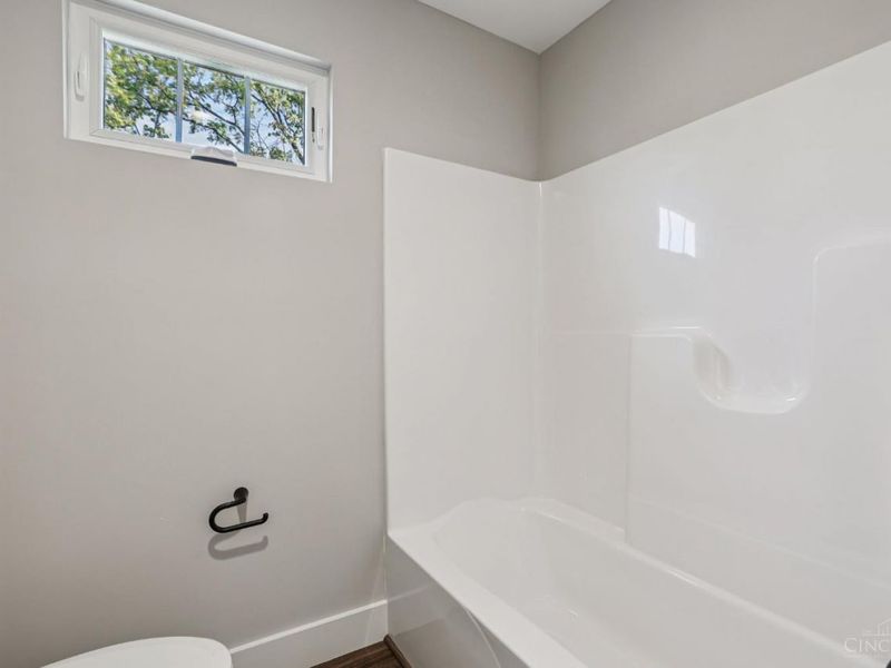 6816 Cork Drive, West Chester, OH 45069 Photo 60