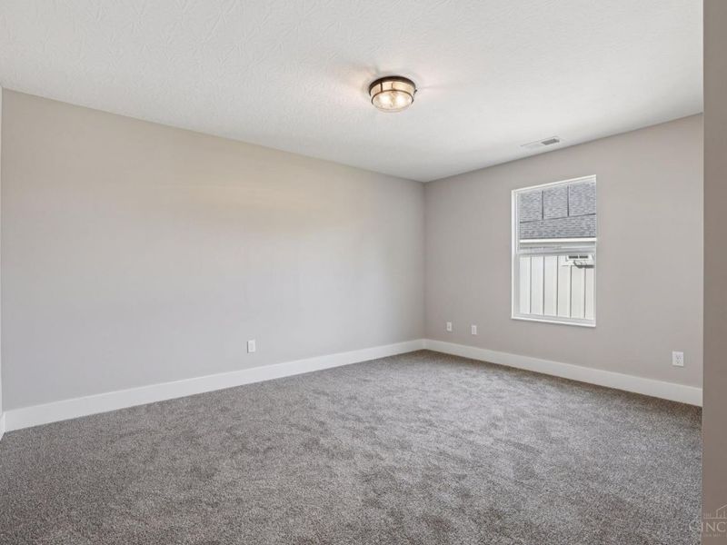 6816 Cork Drive, West Chester, OH 45069 Photo 62