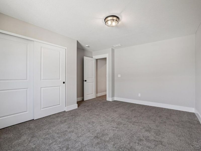 6816 Cork Drive, West Chester, OH 45069 Photo 63