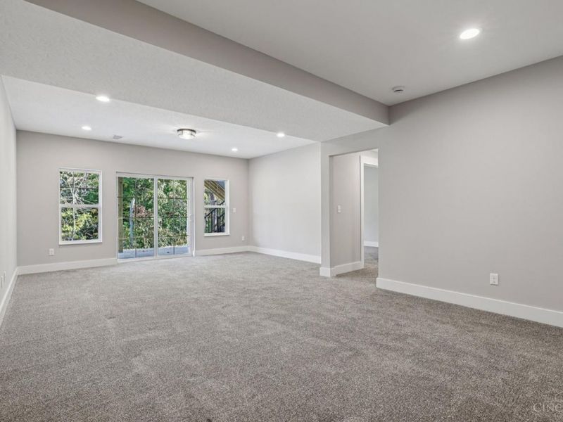 6816 Cork Drive, West Chester, OH 45069 Photo 64