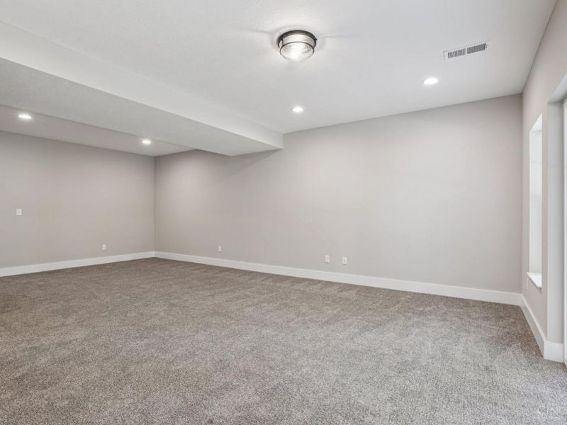 6816 Cork Drive, West Chester, OH 45069 Photo 65