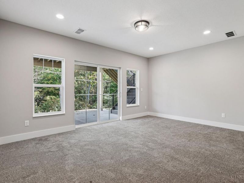 6816 Cork Drive, West Chester, OH 45069 Photo 66