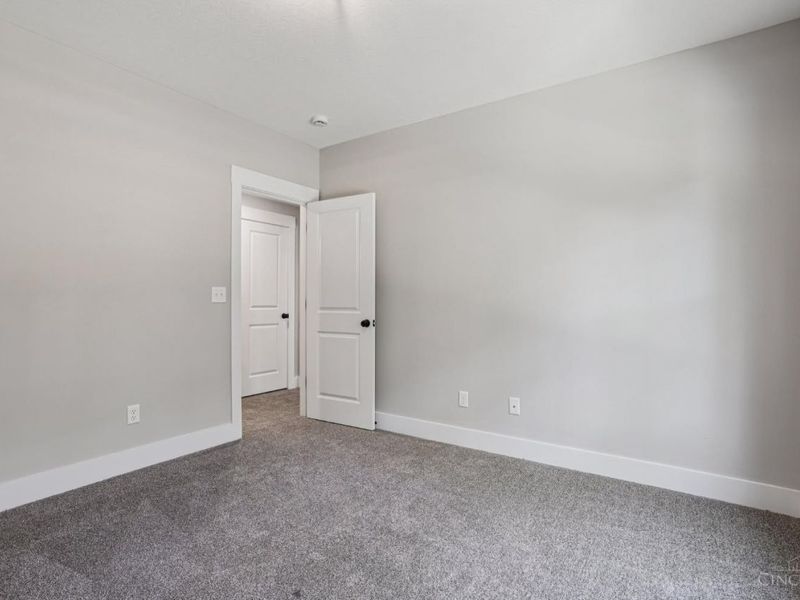 6816 Cork Drive, West Chester, OH 45069 Photo 67