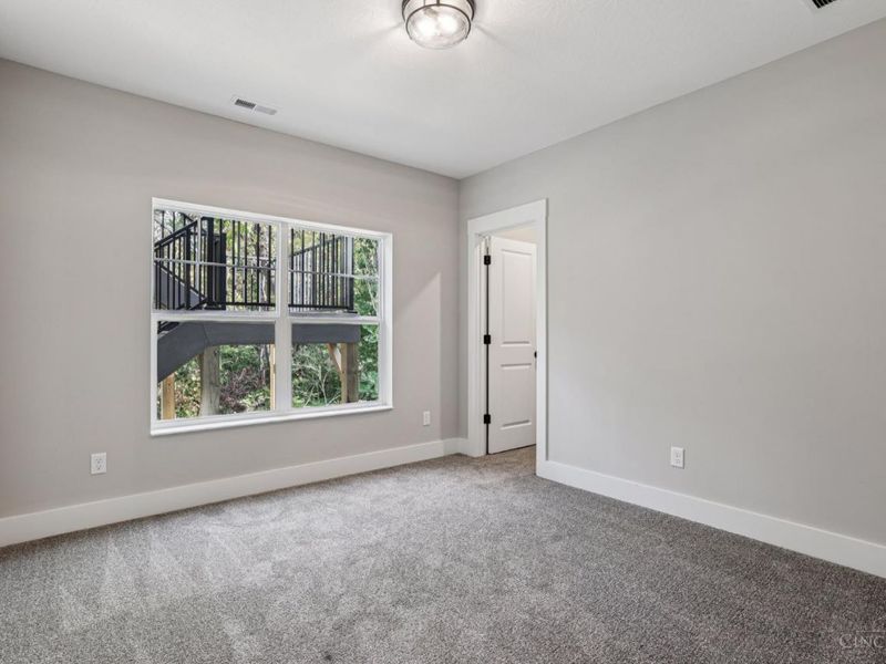 6816 Cork Drive, West Chester, OH 45069 Photo 68