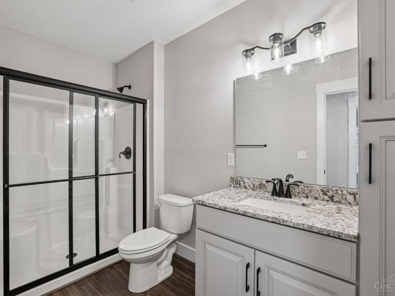 6816 Cork Drive, West Chester, OH 45069 Photo 69