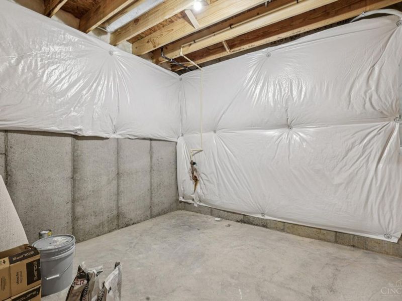 6816 Cork Drive, West Chester, OH 45069 Photo 71