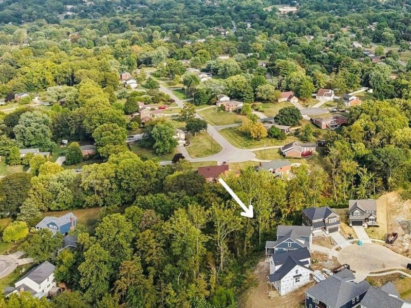 6816 Cork Drive, West Chester, OH 45069 Photo 75