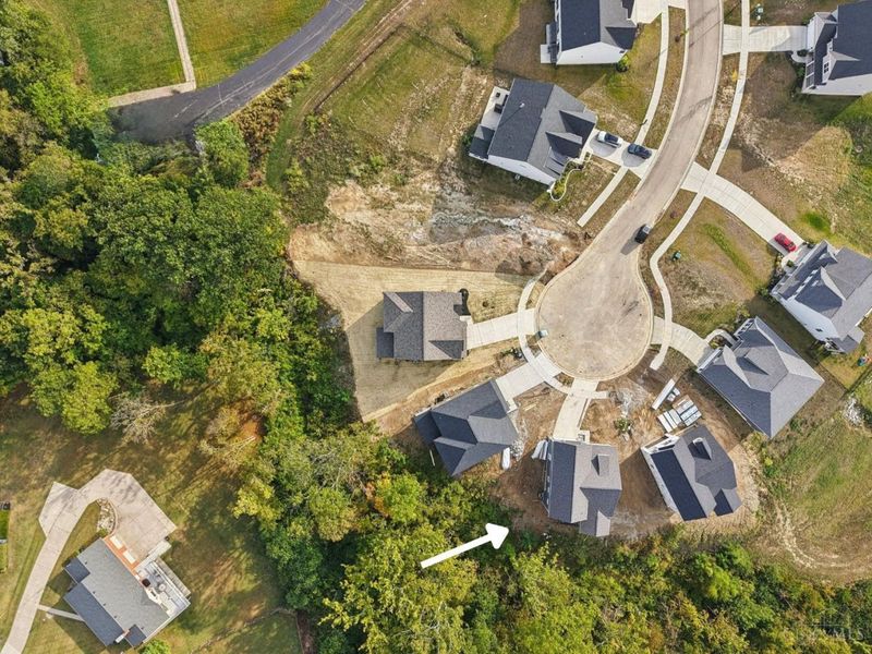 6816 Cork Drive, West Chester, OH 45069 Photo 77