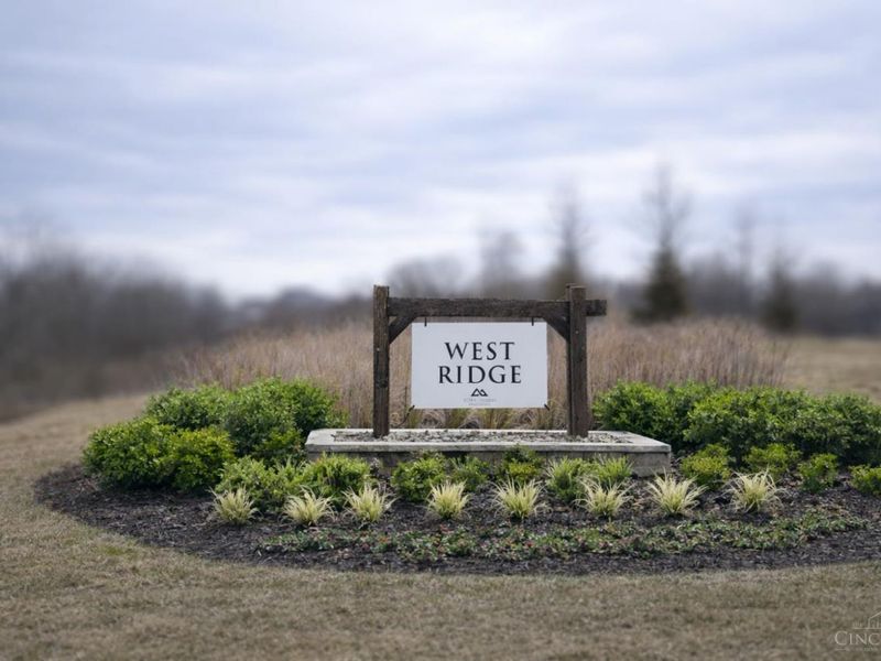 6816 Cork Drive, West Chester, OH 45069 Photo 78