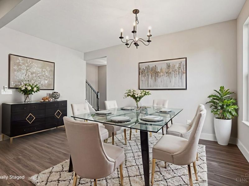 6816 Cork Drive, West Chester, OH 45069 Photo 8