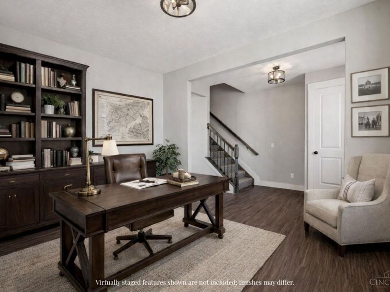 6816 Cork Drive, West Chester, OH 45069 Photo 9