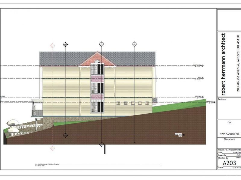 3755 Sachem Avenue, Cincinnati, OH 45226 Photo 10