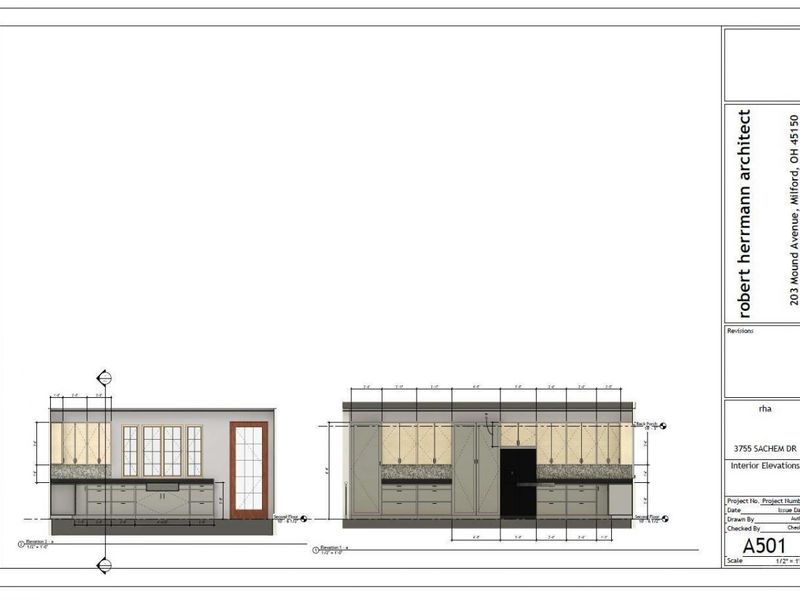 3755 Sachem Avenue, Cincinnati, OH 45226 Photo 11