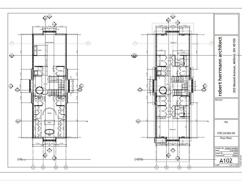 3755 Sachem Avenue, Cincinnati, OH 45226 Photo 5