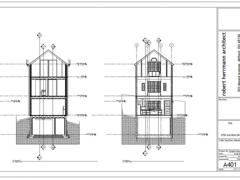 3755 Sachem Avenue, Cincinnati, OH 45226 Photo 6