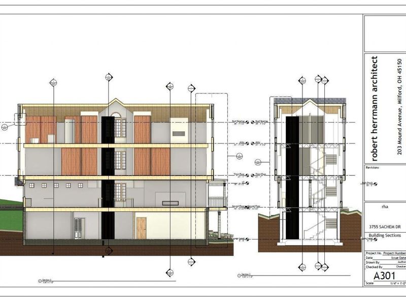 3755 Sachem Avenue, Cincinnati, OH 45226 Photo 8