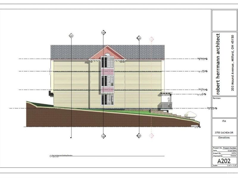 3755 Sachem Avenue, Cincinnati, OH 45226 Photo 9