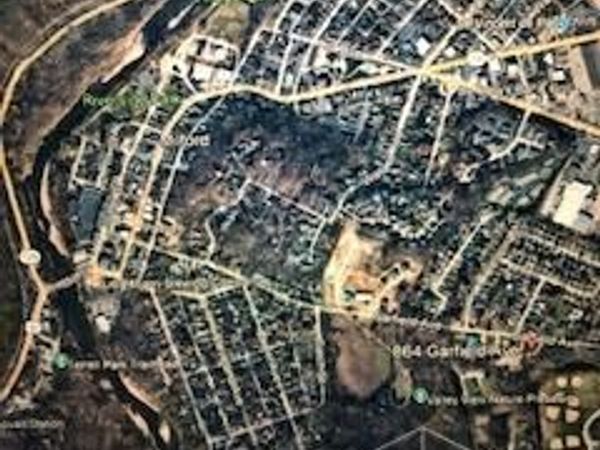 864 Garfield Avenue, Milford, OH 45150