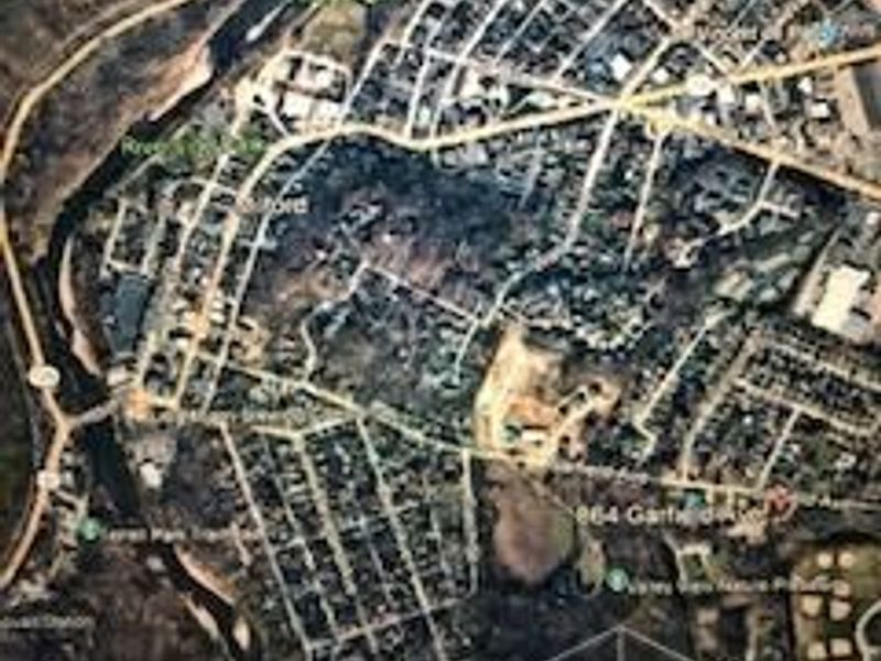 864 Garfield Avenue, Milford, OH 45150 Photo 1