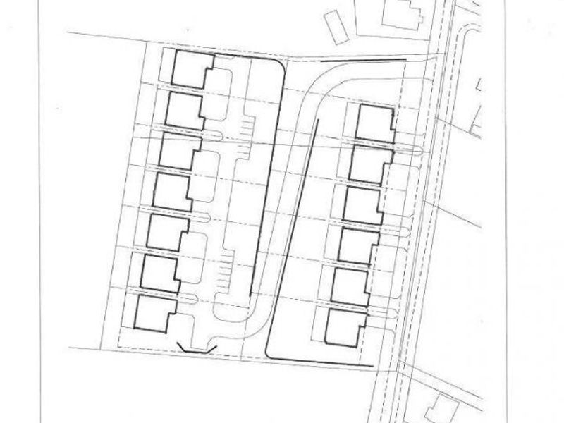 864 Garfield Avenue, Milford, OH 45150 Photo 2