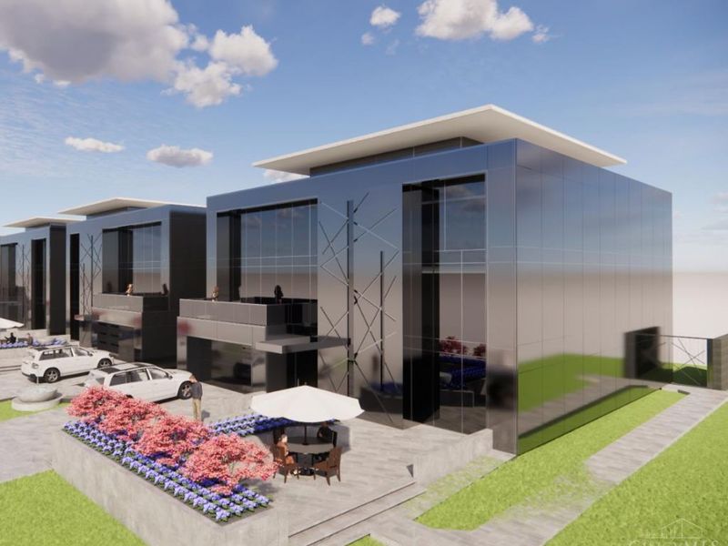 864 Garfield Avenue, Milford, OH 45150 Photo 3