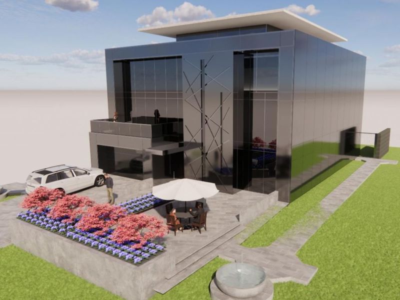 864 Garfield Avenue, Milford, OH 45150 Photo 4