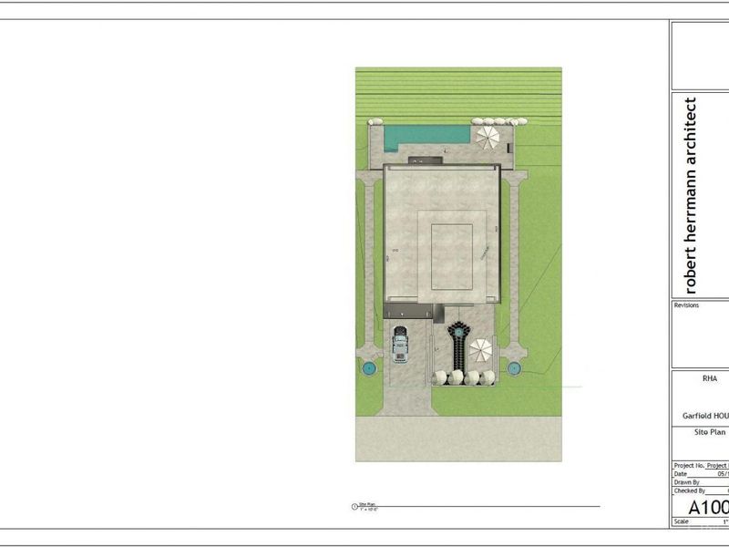 864 Garfield Avenue, Milford, OH 45150 Photo 5