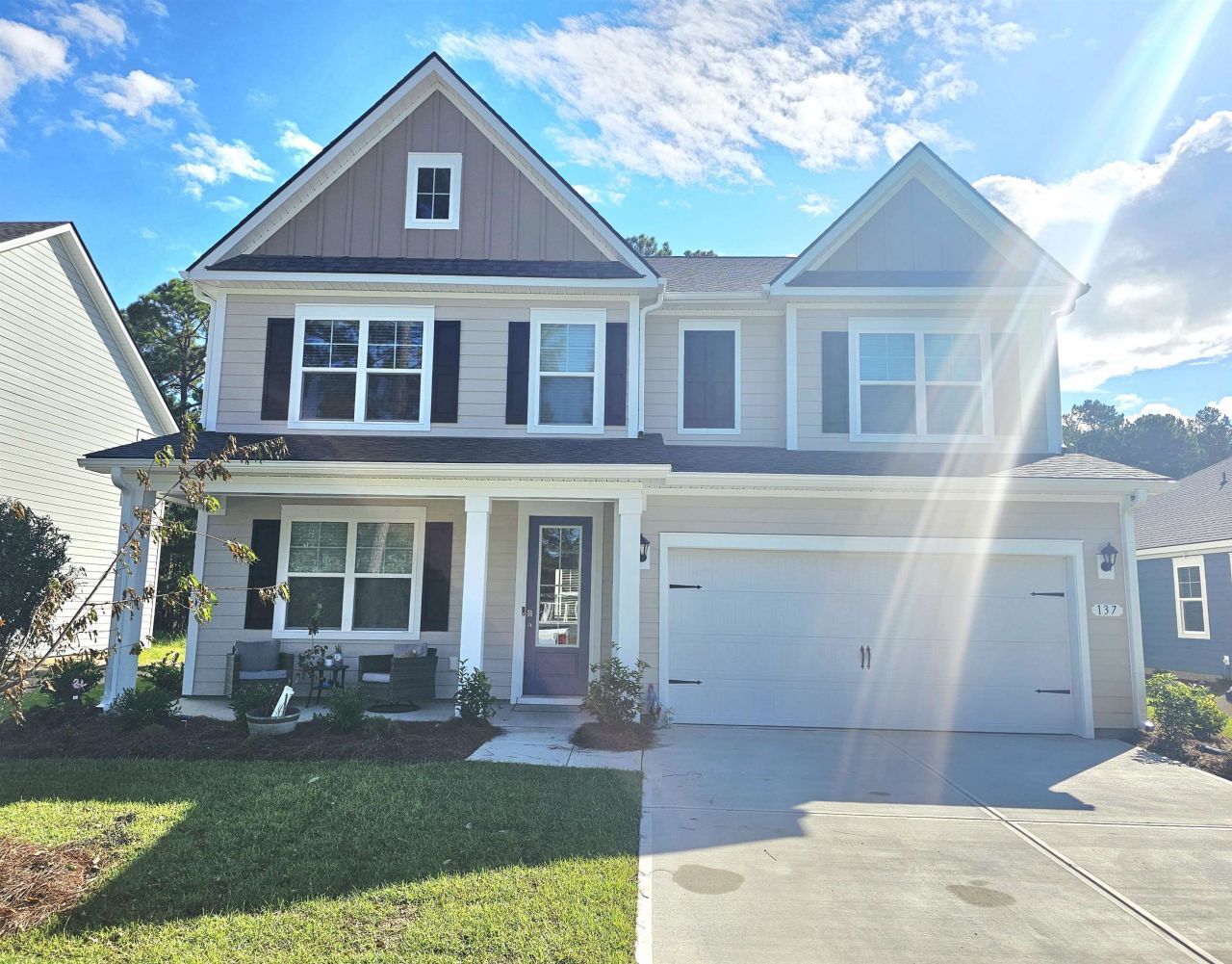 574 Slaty Dr. , Myrtle Beach, SC 29588 Main Photo