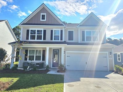 574 Slaty Dr. , Myrtle Beach, SC 29588