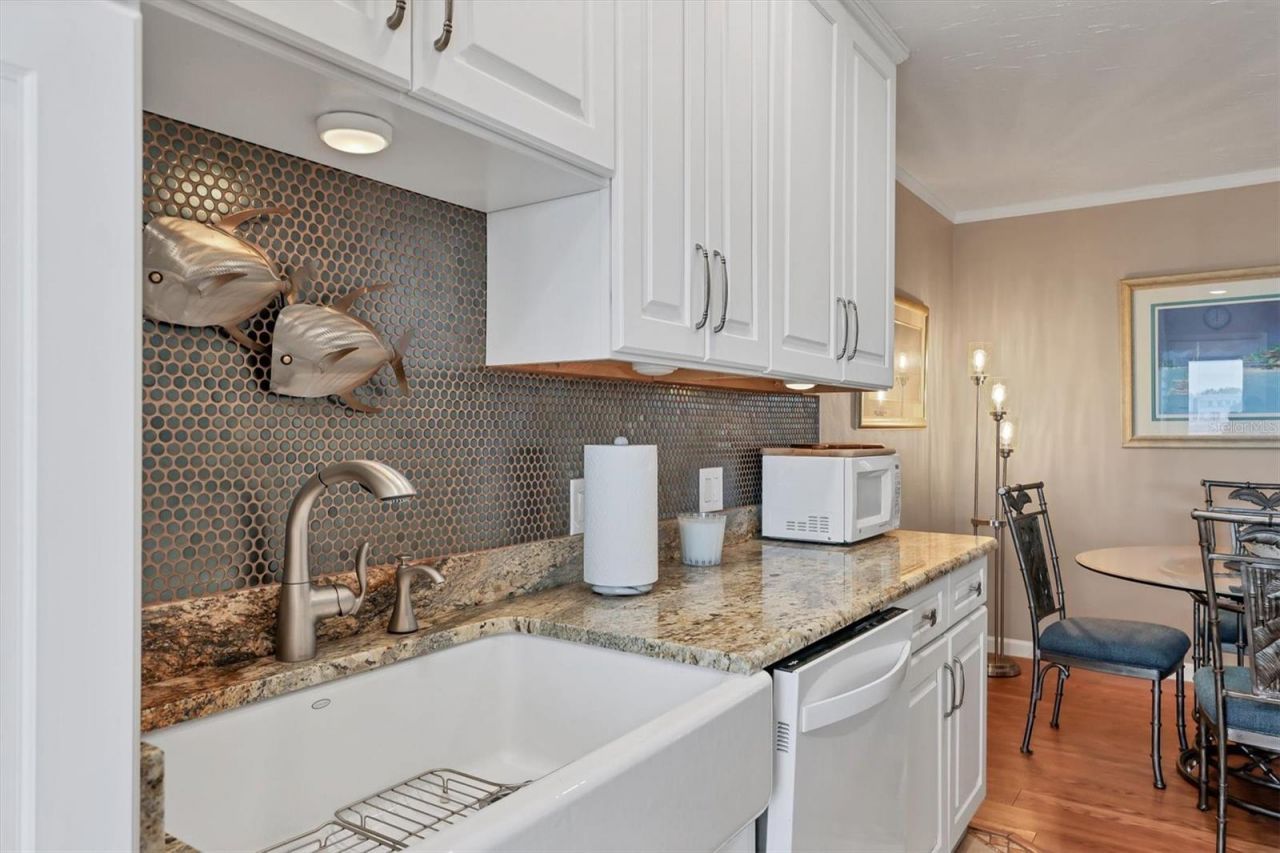 761 John Ringling Boulevard, Unit 34, Sarasota, FL 34236 Photo