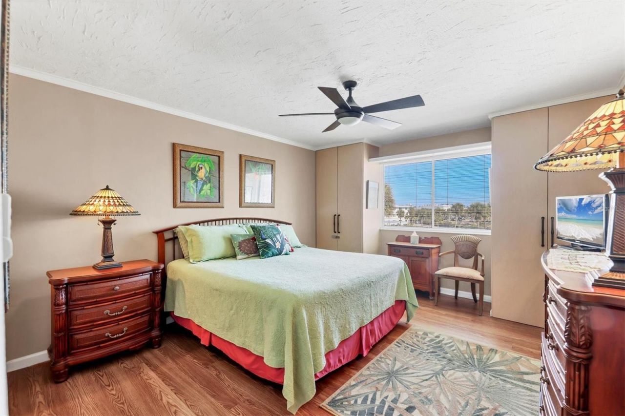 761 John Ringling Boulevard, Unit 34, Sarasota, FL 34236 Photo