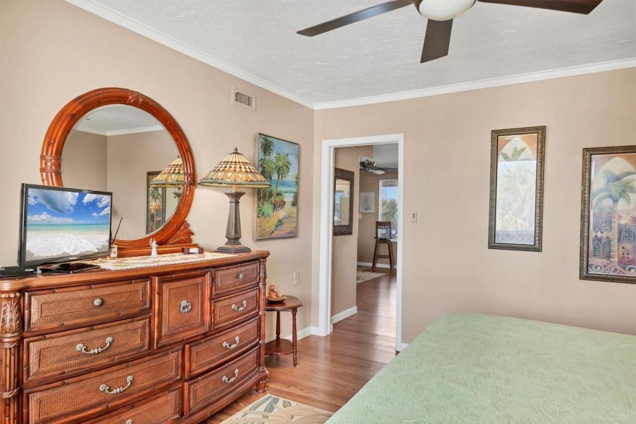 761 John Ringling Boulevard, Unit 34, Sarasota, FL 34236 Photo