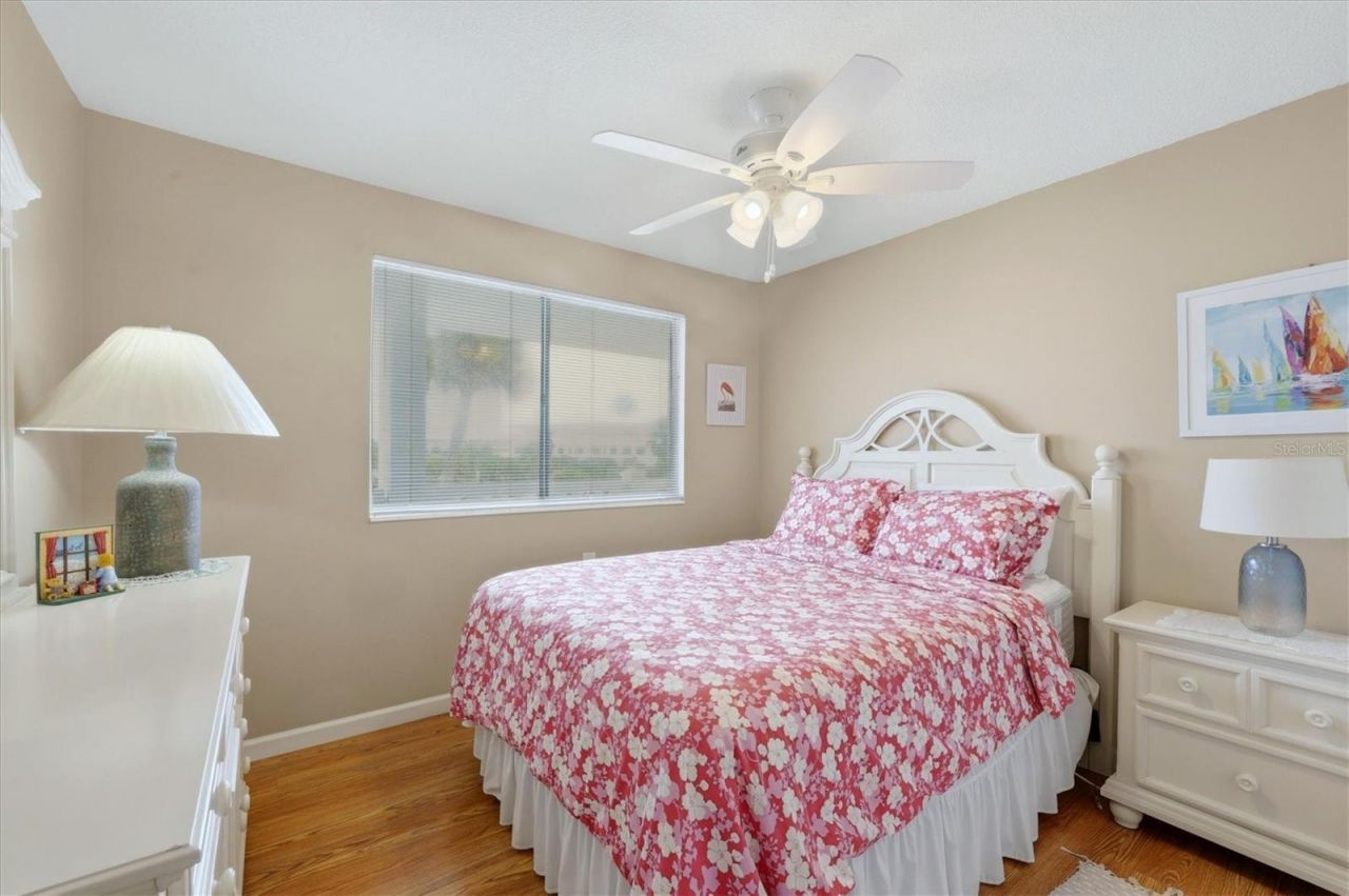 761 John Ringling Boulevard, Unit 34, Sarasota, FL 34236 Photo