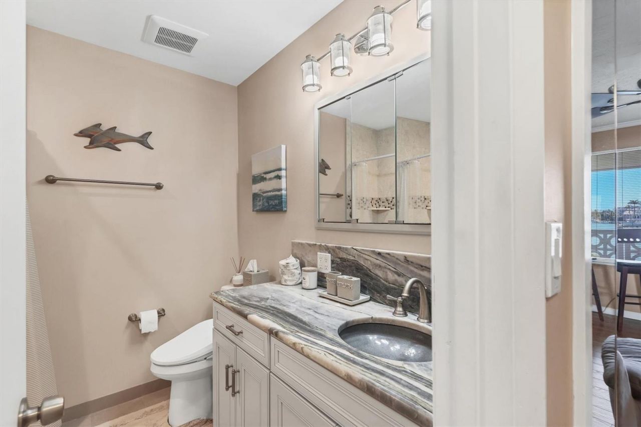 761 John Ringling Boulevard, Unit 34, Sarasota, FL 34236 Photo